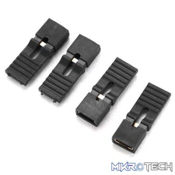 AR390143 MEGA Brushed ESC Jumper (4)