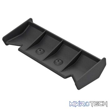 AR480013 Rear Wing OUTCAST 4x4 BLX 4S