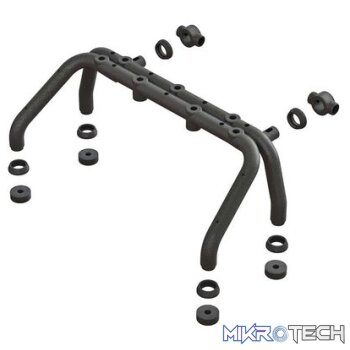AR480015 Truck Roll Hoop
