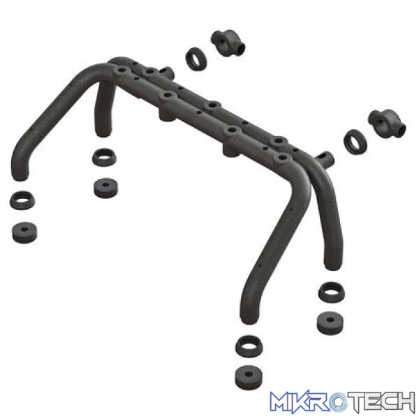 AR480015 Truck Roll Hoop AR480015 Truck Roll Hoop