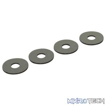 AR709051 Washer 3.4x10x0.5mm 6S (4)