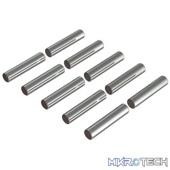 AR713028 Pin 2.5x12mm (10)