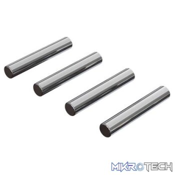 AR713029 Pin 2.5x15.2mm (4)