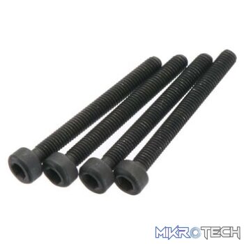 AR723328 Cap Head Screw 3x28mm (4)