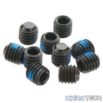 AR724505 Set Screw 5x5mm (10)