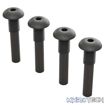 AR727411 King Pin Screw 5x24mm (4)