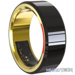 ASTRUM AC01 SMART RING CERAMIC - Image 2