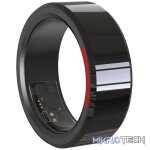 ASTRUM AC01 SMART RING CERAMIC - Image 3