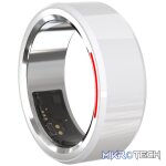 ASTRUM AC01 SMART RING CERAMIC - Image 4