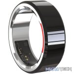 ASTRUM AC01 SMART RING CERAMIC - Image 5