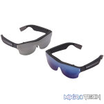 ASTRUM AR GLASSES T1 FULL HD - Image 3