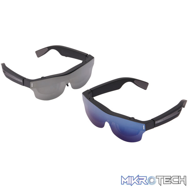 ASTRUM AR GLASSES T1 FULL HD - Image 3