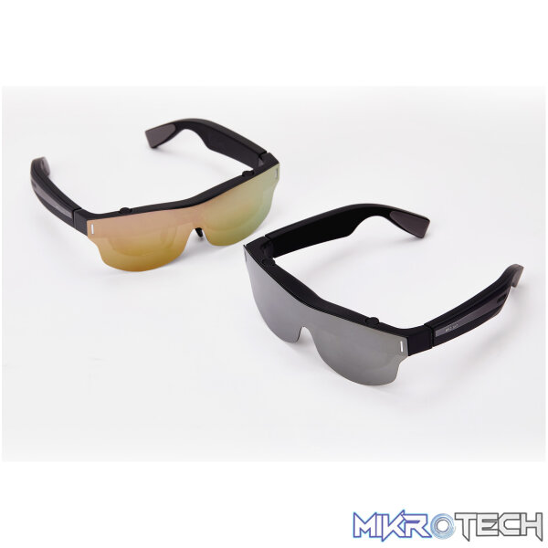 ASTRUM AR GLASSES T1 FULL HD - Image 4
