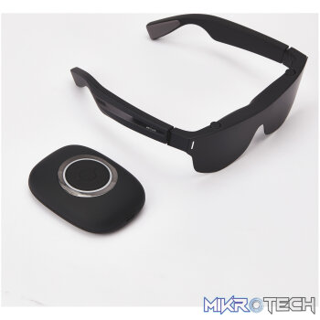 ASTRUM AR GLASSES T1 FULL HD