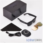 ASTRUM AR GLASSES T1 FULL HD - Image 5
