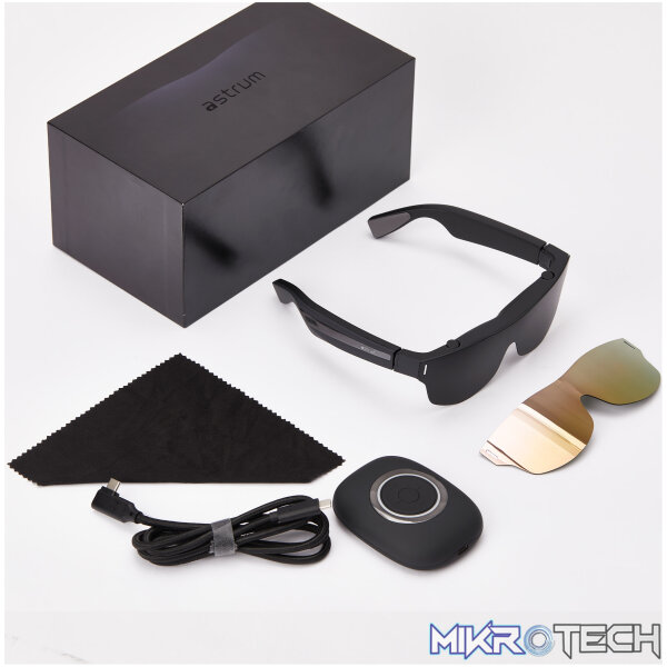 ASTRUM AR GLASSES T1 FULL HD - Image 5