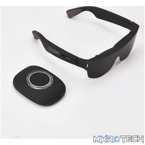 ASTRUM AR GLASSES T1 FULL HD ASTRUM AR GLASSES T1 FULL HD