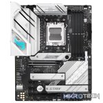 ASUS AMD ROG STRIX B650-A GAMING WIFI B650 Ryzen Socket AM5 ATX Desktop Motherboard - Image 2