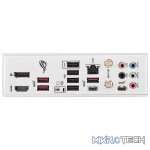 ASUS AMD ROG STRIX B650-A GAMING WIFI B650 Ryzen Socket AM5 ATX Desktop Motherboard - Image 4
