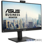 ASUS BE24EQSK 23.8" FHD IPS 75Hz 2MP Webcam Monitor - Image 2