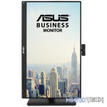 ASUS BE24EQSK 23.8" FHD IPS 75Hz 2MP Webcam Monitor - Image 4