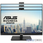 ASUS BE24EQSK 23.8" FHD IPS 75Hz 2MP Webcam Monitor - Image 5