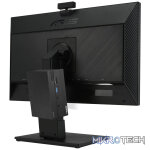 ASUS BE24EQSK 23.8" FHD IPS 75Hz 2MP Webcam Monitor - Image 6