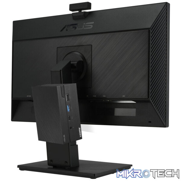 ASUS BE24EQSK 23.8" FHD IPS 75Hz 2MP Webcam Monitor - Image 6