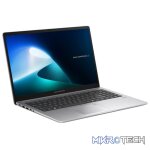 ASUS ExpertBook P1 15.6" FHD 60Hz Core i3-N355 8GB LPDDR5x 512GB NVMe Windows 11 Home - Image 2