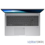 ASUS ExpertBook P1 15.6" FHD 60Hz Core i3-N355 8GB LPDDR5x 512GB NVMe Windows 11 Home - Image 3