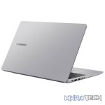 ASUS ExpertBook P1 15.6" FHD 60Hz Core i3-N355 8GB LPDDR5x 512GB NVMe Windows 11 Home - Image 6