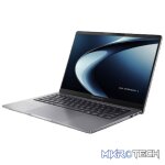 ASUS ExpertBook P3 14" WUXGA 60Hz Core i5-13420H 16GB DDR5 512GB NVMe Windows 11 Pro Laptop - Image 2