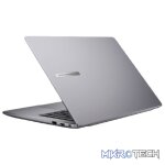 ASUS ExpertBook P3 14" WUXGA 60Hz Core i5-13420H 16GB DDR5 512GB NVMe Windows 11 Pro Laptop - Image 4