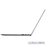 ASUS ExpertBook P3 14" WUXGA 60Hz Core i5-13420H 16GB DDR5 512GB NVMe Windows 11 Pro Laptop - Image 5