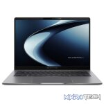 ASUS ExpertBook P3 14? WUXGA 60Hz Core i7-13620H 16GB DDR5 512GB NVMe Windows 11 Pro Laptop
