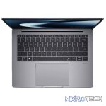 ASUS ExpertBook P3 14" WUXGA 60Hz Core i7-13620H 16GB DDR5 512GB NVMe Windows 11 Pro Laptop - Image 3
