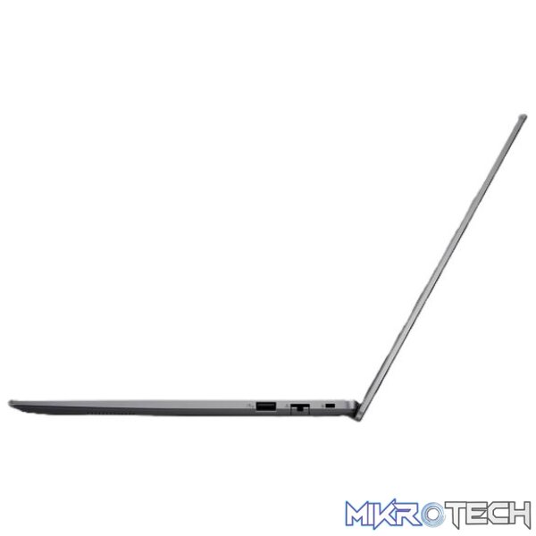 ASUS ExpertBook P3 14" WUXGA 60Hz Core i7-13620H 16GB DDR5 512GB NVMe Windows 11 Pro Laptop - Image 5