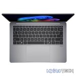 ASUS ExpertBook P5 14" WQXGA 144Hz Core Ultra 5-226V Intel Arc 130V 16GB LPDDR5X 512GB NVMe Windows 11 Home Laptop - Image 3