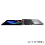 ASUS ExpertBook P5 14" WQXGA 144Hz Core Ultra 5-226V Intel Arc 130V 16GB LPDDR5X 512GB NVMe Windows 11 Home Laptop - Image 4