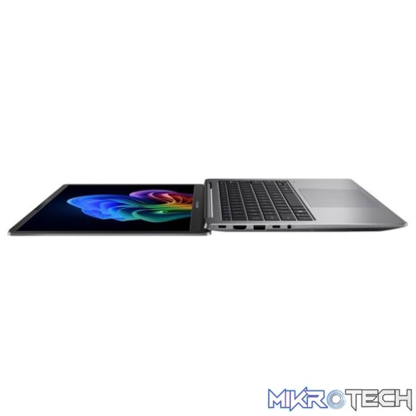 ASUS ExpertBook P5 14" WQXGA 144Hz Core Ultra 5-226V Intel Arc 130V 16GB LPDDR5X 512GB NVMe Windows 11 Home Laptop - Image 4