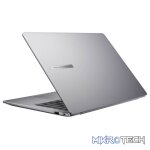 ASUS ExpertBook P5 14" WQXGA 144Hz Core Ultra 5-226V Intel Arc 130V 16GB LPDDR5X 512GB NVMe Windows 11 Home Laptop - Image 5