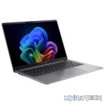 ASUS ExpertBook P5 14" WQXGA 144Hz Core Ultra 7-258V Intel Arc 140V 32GB LPDDR5X 512GB NVMe Windows 11 Home Laptop - Image 2