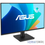 ASUS Eye Care VA249HG 23.8" FHD IPS 120Hz Adaptive-Sync Monitor - Image 2