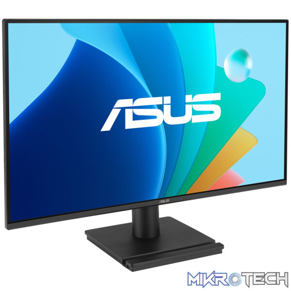 ASUS Eye Care VA249HG 23.8" FHD IPS 120Hz Adaptive-Sync Monitor - Image 2