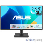 ASUS Eye Care VA249HG 23.8? FHD IPS 120Hz Adaptive-Sync Monitor