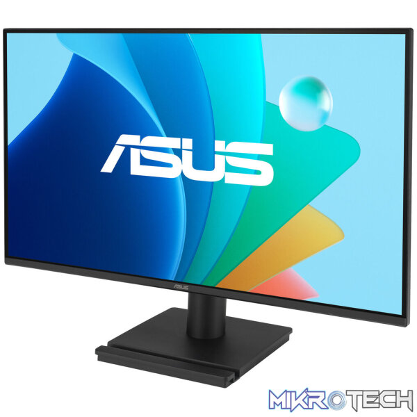 ASUS Eye Care VA249HG 23.8" FHD IPS 120Hz Adaptive-Sync Monitor - Image 3
