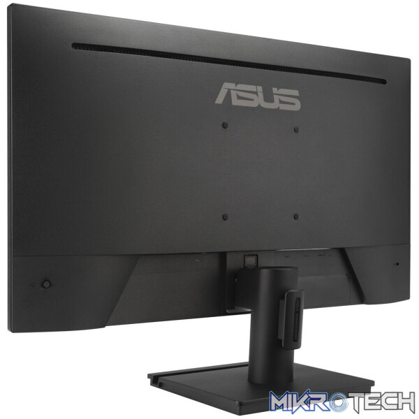 ASUS Eye Care VA249HG 23.8" FHD IPS 120Hz Adaptive-Sync Monitor - Image 4