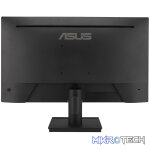 ASUS Eye Care VA249HG 23.8" FHD IPS 120Hz Adaptive-Sync Monitor - Image 5