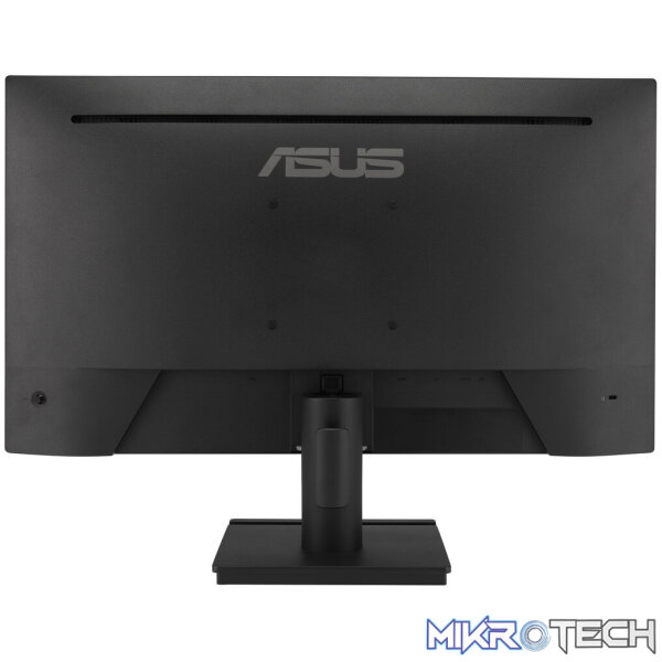 ASUS Eye Care VA249HG 23.8" FHD IPS 120Hz Adaptive-Sync Monitor - Image 5