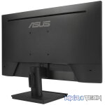 ASUS Eye Care VA249HG 23.8" FHD IPS 120Hz Adaptive-Sync Monitor - Image 6